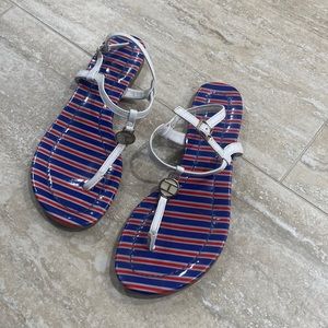 Tommy Hilfiger Sandals